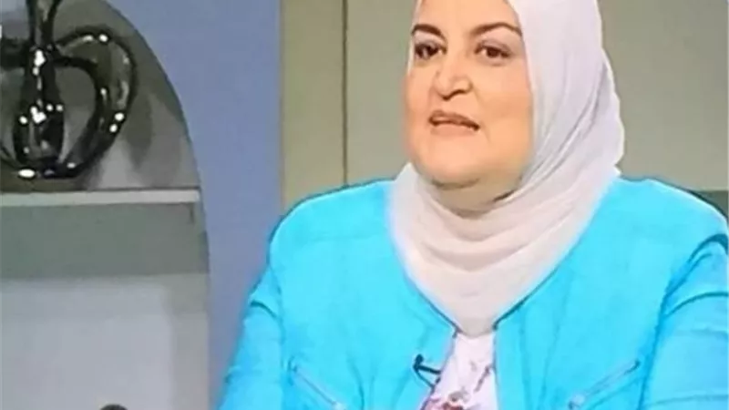 كيف نؤهل الطلاب لتقبل نتائجهم برضا وسعادة ؟ أستاذ علم نفس تربوى تجيب