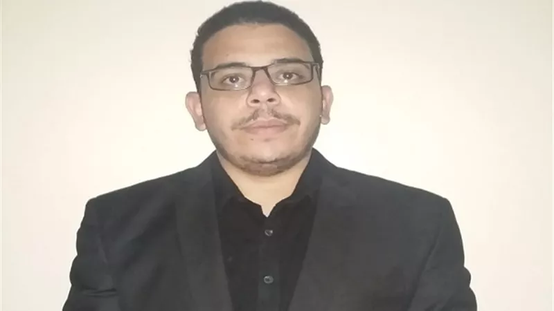 مراجعة نهائية للدور الثانى فى اللغة الفرنسية للثانوية العامة 2022