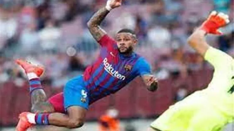 يوفنتوس يتوصل لضم نجم برشلونة فى الميركاتو الجارى