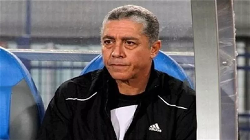 المدير الفنى لنادى الاتحاد السكندرى يعلن قائمة الاتحاد لمواجهة الإسماعيلي غدًا