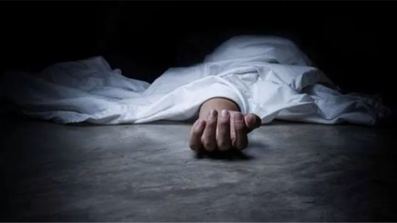 ظاهرة قتل الشباب للبنات..آفة تتكرر..والبعد عن الله والفراغ أبرز دوافعها