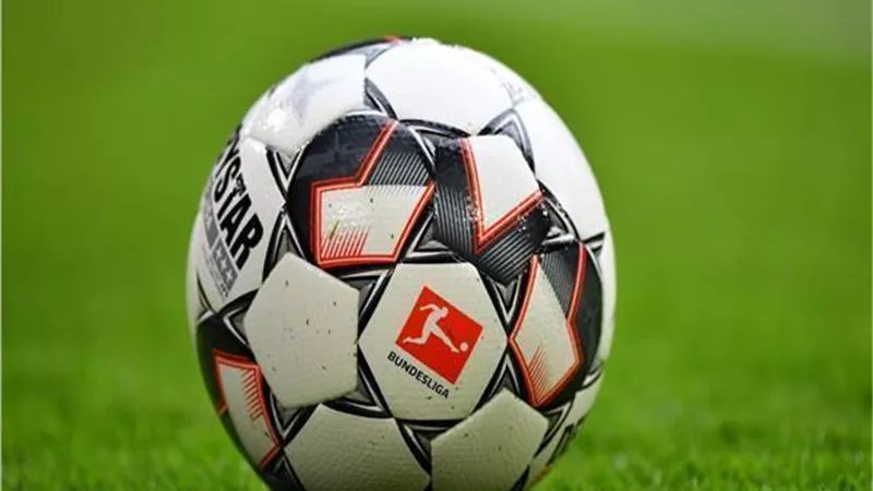 مواعيد مباريات اليوم الأربعاء والقنوات الناقلة