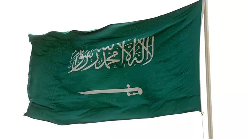 الوزراء السعودي يؤكد أهمية الالتزام بحصص الإنتاج التي حددتها قرارات أوبك
