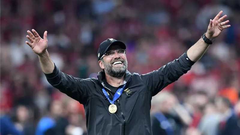 ليفربول يتحرك للتعاقد مع نجم بايرن ميونيخ