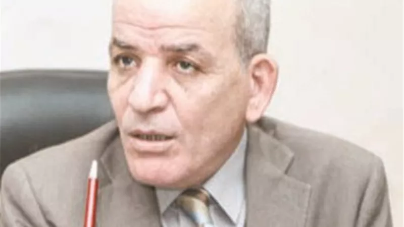 التسجيل لاختبارات القدرات .. يغلق غدا