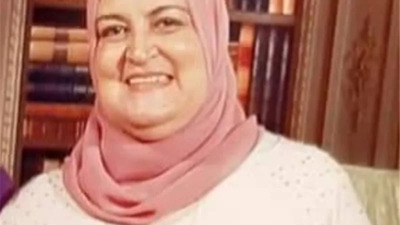 10 نصائح لتأهيل الطلاب لتقبل درجاتهم ونتائج التظلمات .. إنفوجراف