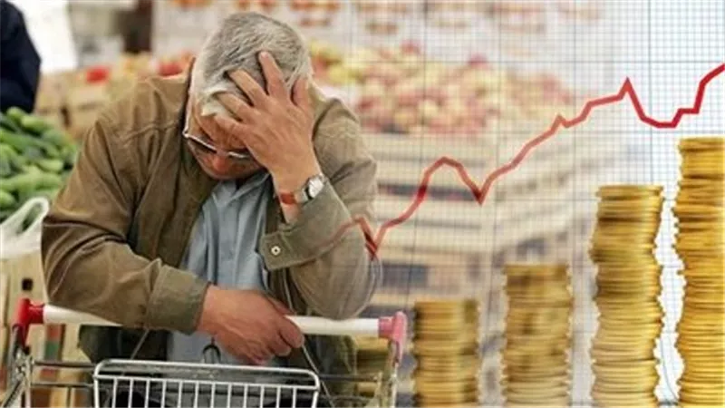 أسوشيتيد برس تتوقع استمرار ارتفاع معدلات التضخم في أمريكا حتى مع انخفاض أسعار الغاز