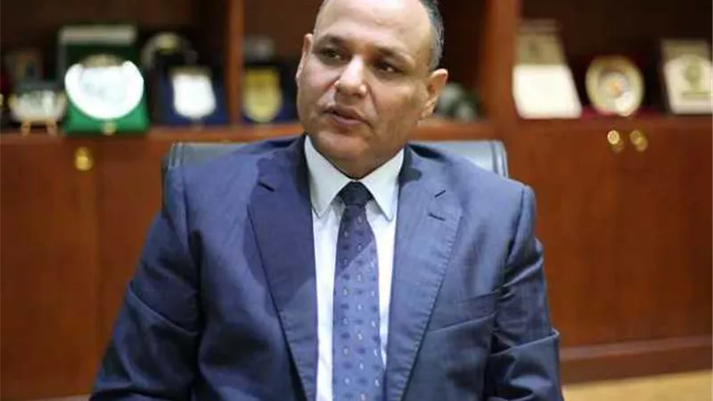 البحث العلمي: فوز 11 طالبا بمنحة السفر للمعهد المتحد للعلوم النووية بروسيا