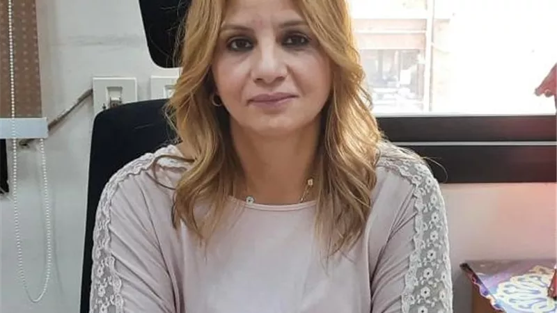 تنسيق الجامعات 2022/2023..٣ معامل لإستقبال طلاب المرحلة الأولى باَداب عين شمس غداً