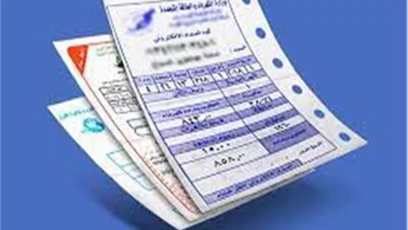 الكهرباء:تكثيف الرقابة على سارقى التيار لتحقيق هدف الدولة لترشيد الاستهلاك.