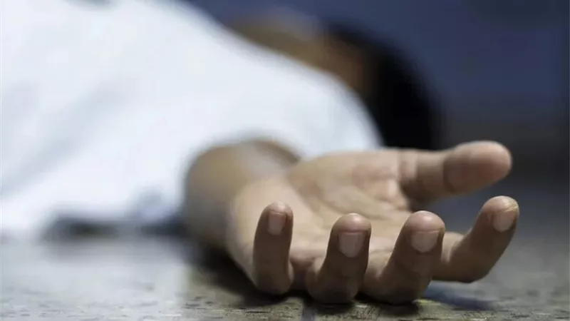 ضبط شخصين قتلا سائق توك توك لسرقته في المنوفية