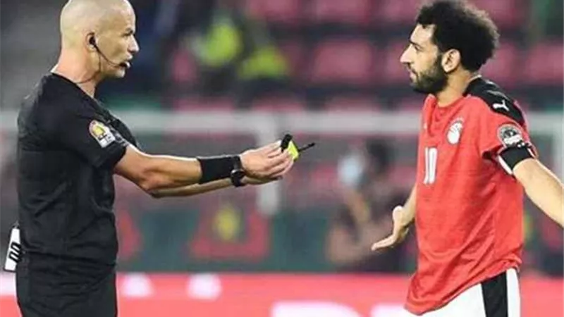 تعليق روجير ميكالى عن محمد صلاح وضمه لأولمبياد باريس