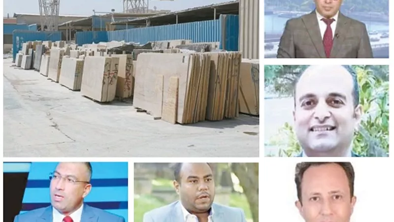 بعد إهمال استمر 40 عاما.. الروح تعود لـ 