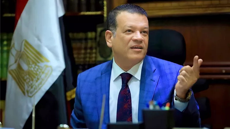 مستشار الأهلى: الحكم ضد مرتضى من سنة لشهر واجب النفاذ