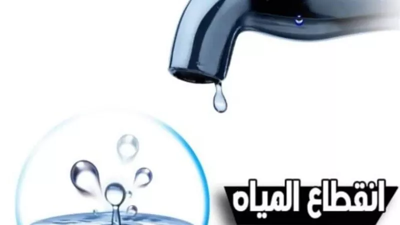 فصل الكهرباء غدا .. لمدة ساعتين عن بعض المناطق بزمام مركز سنورس