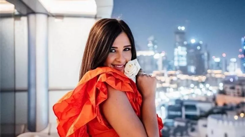 عمرو محمود ياسين يعلن انتهاء الخلافات مع ياسمين عبد العزيز