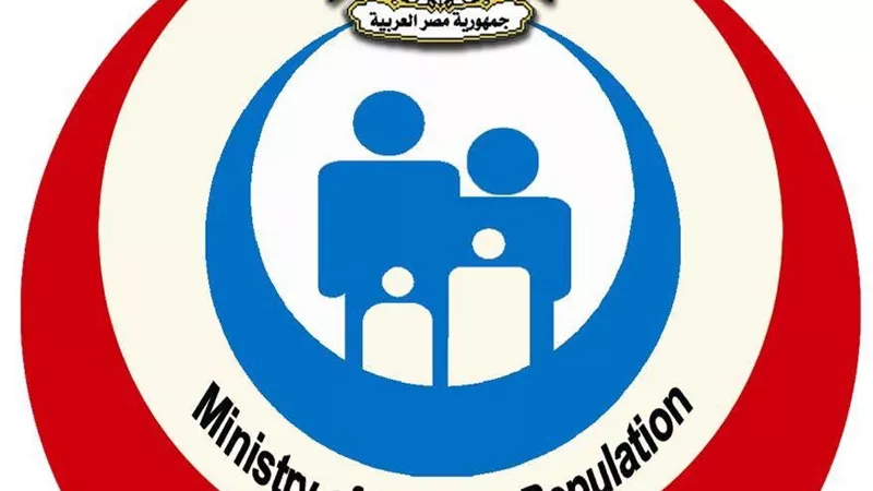 الصحة: فحص 3 ملايين طفل ضمن مبادرة رئيس الجمهورية للكشف المبكر وعلاج ضعف وفقدان السمع