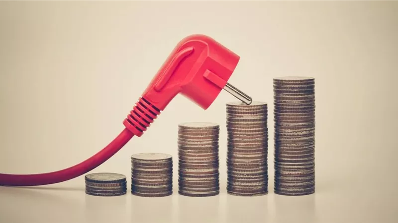 البترول: قرار ترشيد استهلاك الكهرباء لتوفير الغاز الطبيعي وتصديره بالعملة الصعبة