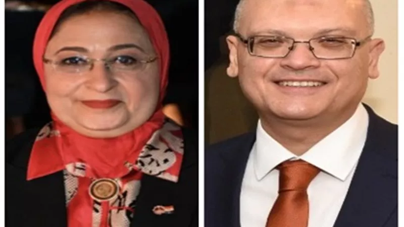 اعلان نتائج الدراسات العليا بتجارة عين شمس على نظام الجامعات الإلكتروني UMS