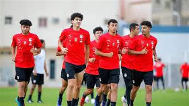 الأهلى يحصل على توقيع نجم المقاولون ومنتخب الشباب
