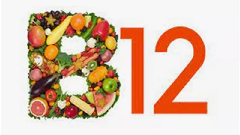 من بينها الخميرة .. أطعمة غنية بفيتامين B12 المفيد لصحة الأطفال