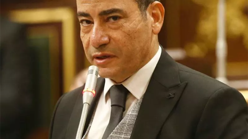 صناعة البرلمان: الدولة لديها خطة واضحة لتوطين الصناعة المحلية وزيادة الصادرات
