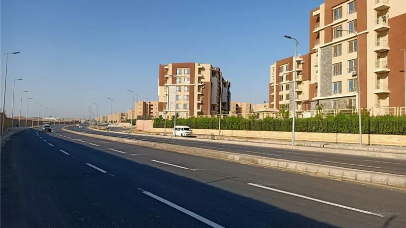 بيان مهم من العبور بشأن ترشيد استهلاك الطاقة والمياه