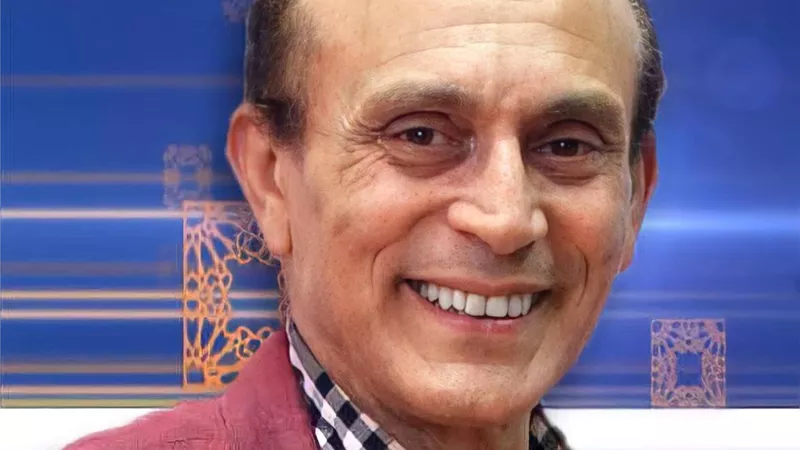 نادي الاتحاد السكندري يكرم النجم محمد صبحي في مدينة سنبل.. السبت
