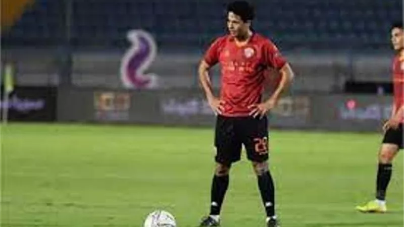 محمد إبراهيم يكشف حقيقة عروض الأهلي والزمالك وبيراميدز.. فيديو