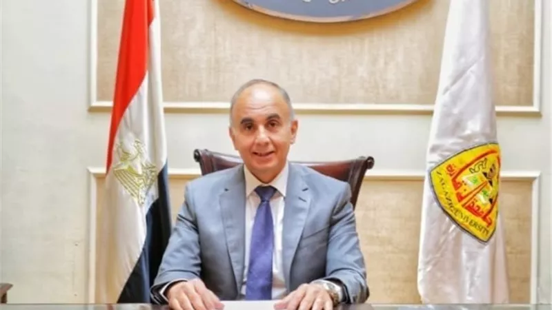 جامعة الزقازيق الأهلية تحدد رسوم الالتحاق بها..الطب بـ 85 ألفا الأسنان 80 الهندسة 45 ألفا