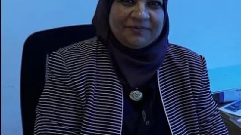 94 % نسبة نجاح بكالوريوس حاسبات ومعلومات القناة ..ننشر أسماء الأوائل