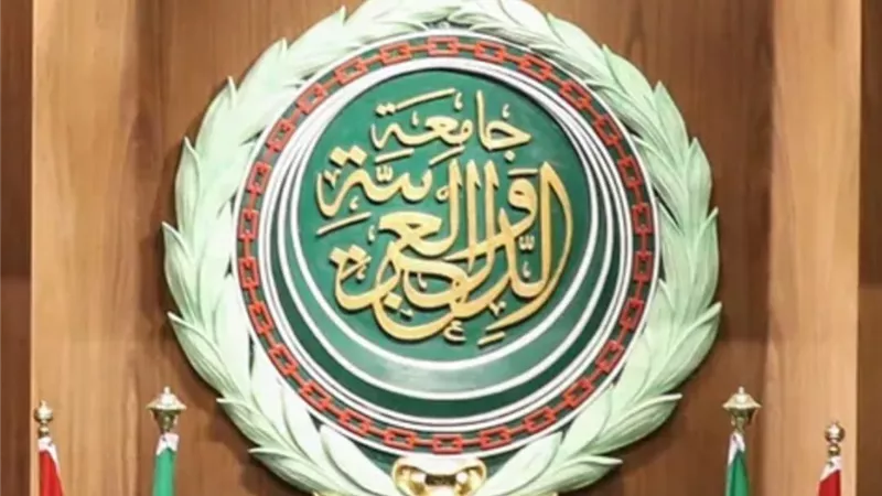 مبعوث أوكرانيا:نأمل أن تحظى القضية الاوكرانية باهتمام القادة في القمة العربية المقبلة بالجزائر
