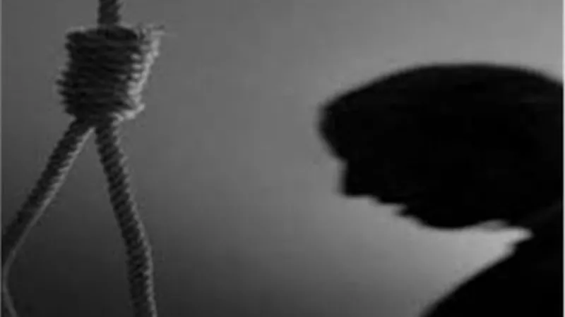 انتحار عامل لمروره بضائقة مالية بالدقهلية