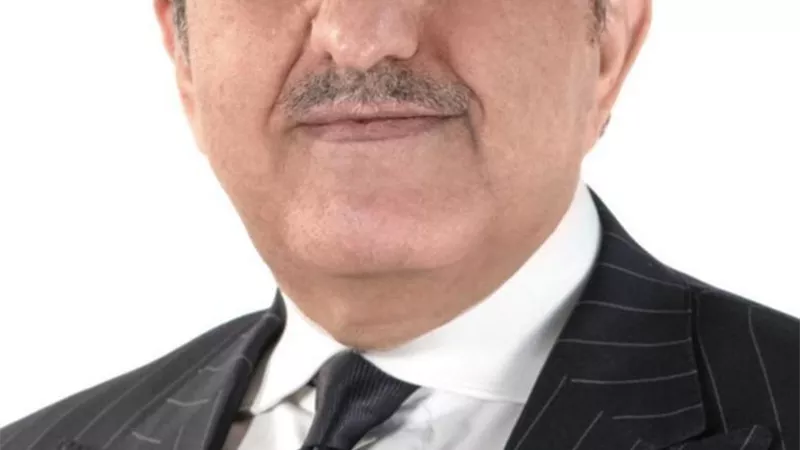 إي فاينانس تعلن عن استحواذ صندوق الاستثمارات العامة السعودي على 25% من أسهمها