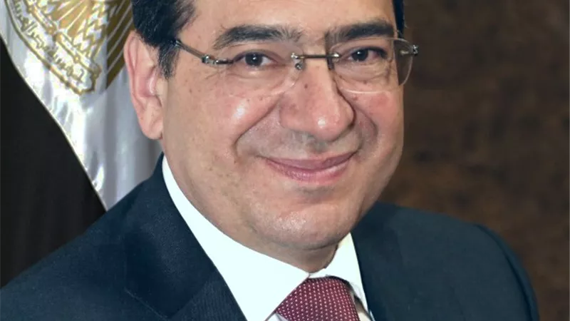 الملا: أكثر من ١٤٥٠ قرية ستستفيد من مشروعات توصيل الغاز ضمن 