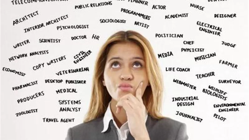 5 نصائح لاختيار الكلية المناسبة .. إنفوجراف