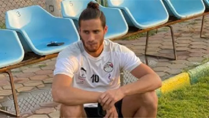 تعرف على قرار المحكمة الرياضية فى نزاع الأهلى ورمضان صبحى