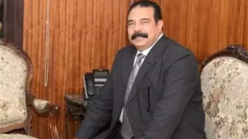 ضبط 30 الف قرص مخدر بحوزة مسجل خطر فى أسيوط