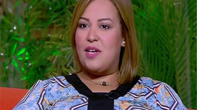 ويزو تستقبل مولودتها الثانية وتطلق عليها هذا الاسم