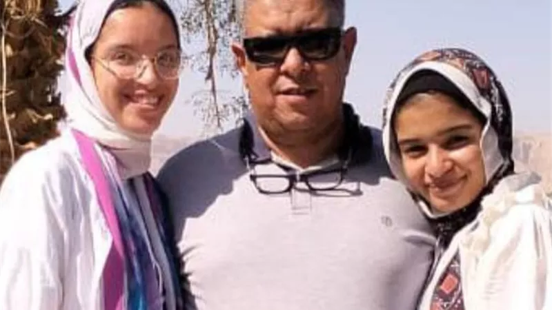 مبروك النجاح