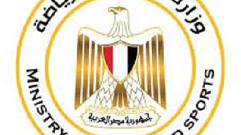 وفود 22 دولة تشارك بالملتقي الأول 