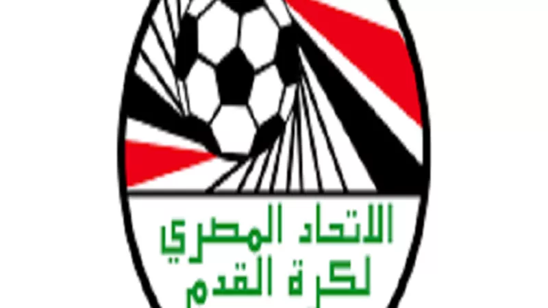 اتحاد الكرة يدرس تعديل الدوري المصري بعد تحديد موعد السوبر الافريقي