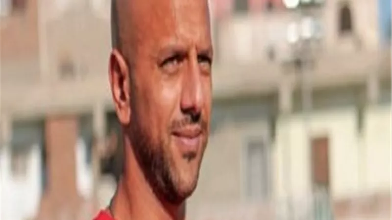معتز إينو: شيكابالا عقليته اختلفت عن زمان وعودة رمضان صبحي لـ الأهلي صعب .. فيديو