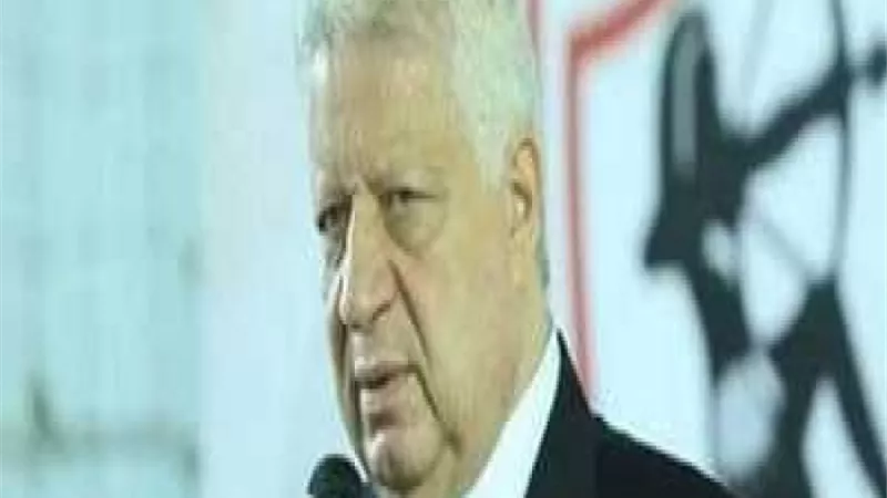 نجم أمريكي.. مرتضي منصور يتعاقد مع صفقة جديدة لكرة السلة