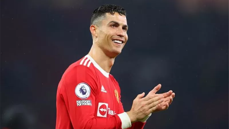 التفاصيل الكاملة بشأن عودة رونالدو الى ريال مدريد