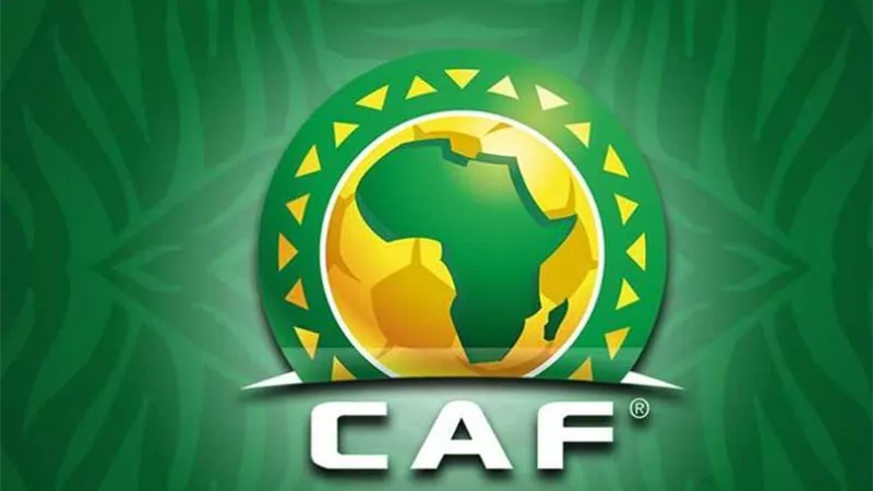 دوري السوبر الأفريقي..بطولة الـ100 مليون دولار .. وافريقيا ترحب
