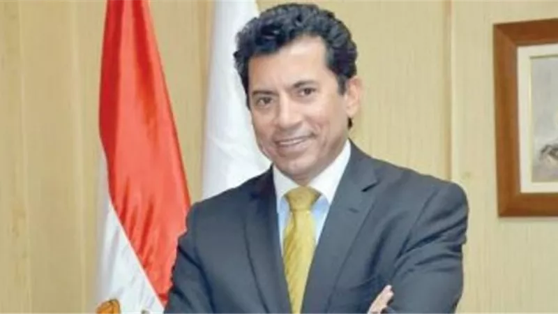 الشباب تعلن الفائزين فى مسابقة 