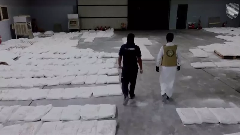 مخبأة في 