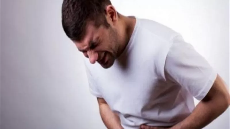 عادات لا تفعلها على معدة فارغة