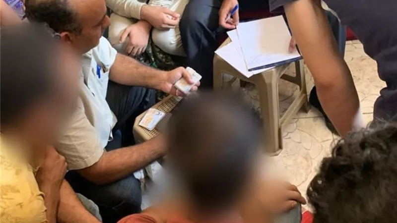 صحة الشرقية تشمع مركزا خاصا لعلاج الإدمان بالصالحية الجديدة..صور